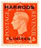Harrods_Limited_commercial_overprint_on_British_2d_dark_colours_definitive_stamp_of_1938.jpg