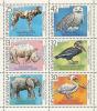 Colnect-1976-616-Mini-Sheet-with-6-Animals.jpg