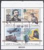 Colnect-4744-283-Swedish-Stamps---150-Years.jpg