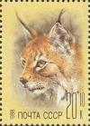 Colnect-1419-183-Eurasian-Lynx-Lynx-lynx.jpg