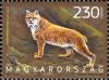 Colnect-1897-352-Eurasian-Lynx-Lynx-lynx.jpg