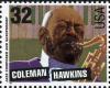 Colnect-200-499-Jazz-MusiciansColeman-Hawkins.jpg