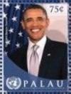 Colnect-4950-820-President-Barack-Obama.jpg