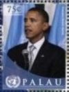 Colnect-4950-824-President-Barack-Obama.jpg