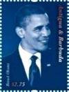 Colnect-5219-294-President-Barack-Obama.jpg