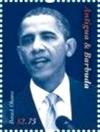 Colnect-5219-296-President-Barack-Obama.jpg
