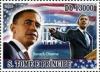 Colnect-5459-145-President-Barack-Obama.jpg