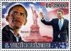 Colnect-5459-148-President-Barack-Obama.jpg