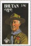 Colnect-5929-761-Sir-Baden-Powell.jpg
