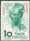 Colnect-603-348-Residents-of-Timor.jpg