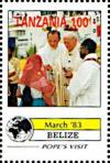 Colnect-6146-726-Papal-Visit-in-Belize-March-1983.jpg