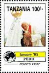Colnect-6146-743-Papal-Visit-in-Peru-January-1985.jpg