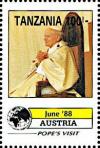 Colnect-6146-780-Papal-Visit-in-Austria-June-1988.jpg