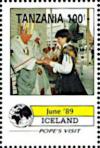 Colnect-6146-793-Papal-Visit-in-Iceland-June-1989.jpg