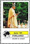 Colnect-6146-794-Papal-Visit-in-Finland-June-1989.jpg