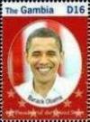 Colnect-6232-261-President-Barack-Obama.jpg