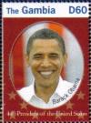 Colnect-6232-263-President-Barack-Obama.jpg