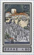 Colnect-170-607-St-Dionysios-Monastery-Mt-Athos.jpg