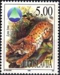 Colnect-1889-375-Eurasian-Lynx-Lynx-lynx-.jpg