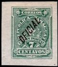 Colnect-4910-545-Different-designs---overprinted-OFICIAL.jpg
