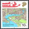 Colnect-5053-593-Singapore-River.jpg