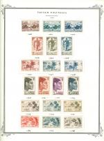 WSA-French_Polynesia-Postage-1948.jpg