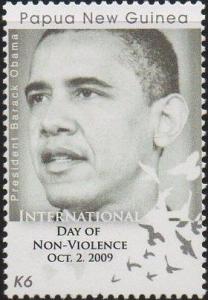 Colnect-6004-926-President-Barack-Obama.jpg