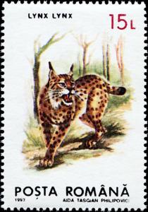 Colnect-4904-769-Eurasian-Lynx-Lynx-lynx.jpg