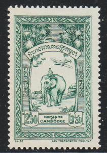 Colnect-1242-945-Mail-Transport-with-Asian-Elephant-Elephas-maximus-and-Pla.jpg