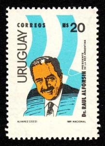 Colnect-2353-194-Raul-Alfonsin-President-of-Argentina.jpg