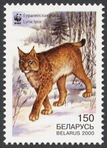 Colnect-858-063-Eurasian-Lynx-Lynx-lynx.jpg