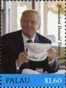 Colnect-4846-451-President-Donald-Trump.jpg