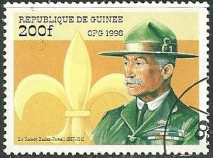 Colnect-2215-384-Sir-Baden-Powell.jpg
