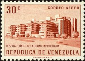 Colnect-2803-382-University-Hospital-Caracas.jpg
