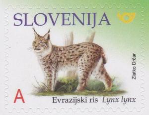 Colnect-5240-465-Eurasian-Lynx-Lynx-lynx.jpg