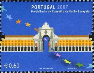 Colnect-579-435-Portuguese-Presidency-of-the-European-Union.jpg
