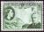 1953_stamps_of_Northern_Rhodesia.jpg-crop-295x215at298-0.jpg