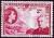1953_stamps_of_Northern_Rhodesia.jpg-crop-298x212at591-1.jpg
