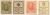Stamp-moneyRussia1915-1916.jpg