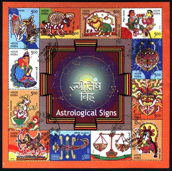 Colnect-1002-209-The-Signs-of-the-Zodiac.jpg