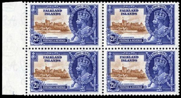 Falkland_Islands_1935_Silver_Jubilee_stamps.jpg