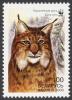 Colnect-857-577-Eurasian-Lynx-Lynx-lynx.jpg
