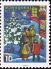 Colnect-567-350-Children-Singing-Christmas-Songs.jpg