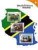 Colnect-1691-342-World-vision-Tanzania-Series-IV.jpg