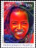 Colnect-2577-570-Genesi-girl-of-Ethiopia.jpg