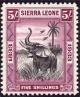 1933_stamp_of_Sierra_Leone.jpg