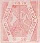 Colnect-1846-234-Two-Sicilia-Coat-of-Arms.jpg