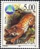 Colnect-1889-375-Eurasian-Lynx-Lynx-lynx-.jpg