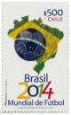 Colnect-2185-118-Brasil-2014-World-Cup.jpg