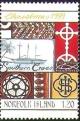 Colnect-2505-812-Southern-Cross-missionary-ship-and-religious-symbols.jpg